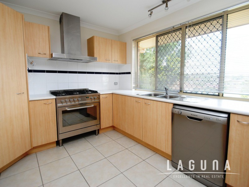 24 Federation Court, Southside QLD 4570