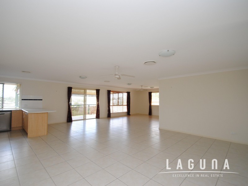 24 Federation Court, Southside QLD 4570