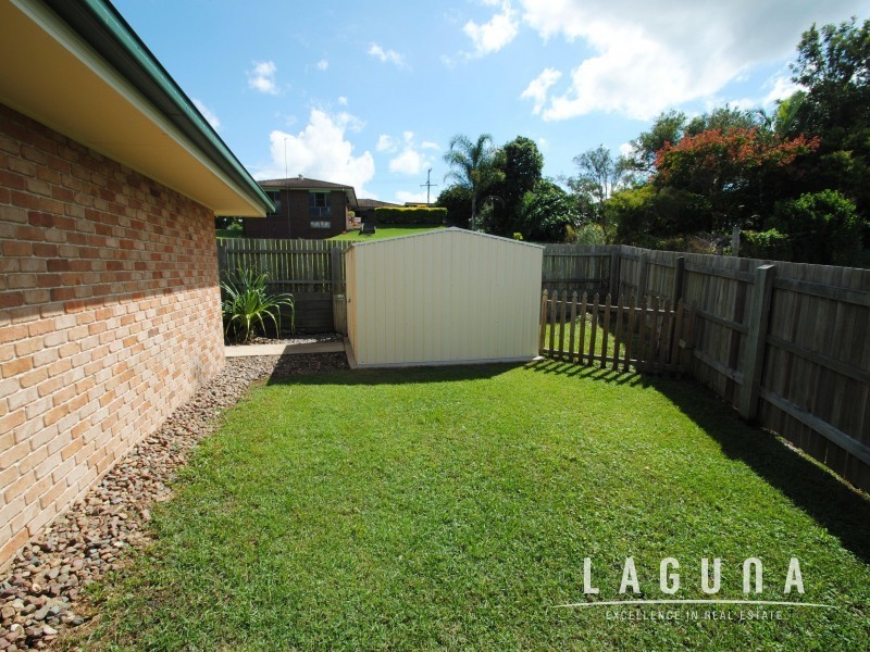 24 Federation Court, Southside QLD 4570