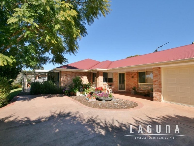 24 Federation Court, Southside QLD 4570