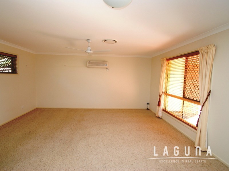 24 Federation Court, Southside QLD 4570