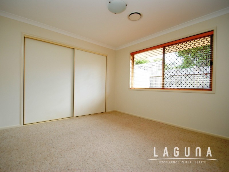 24 Federation Court, Southside QLD 4570