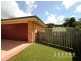 24 Federation Court, Southside QLD 4570