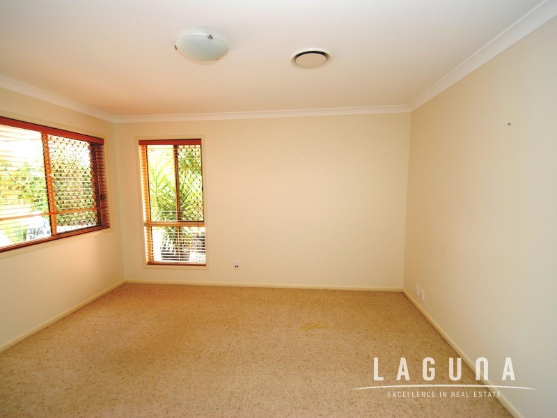 24 Federation Court, Southside QLD 4570