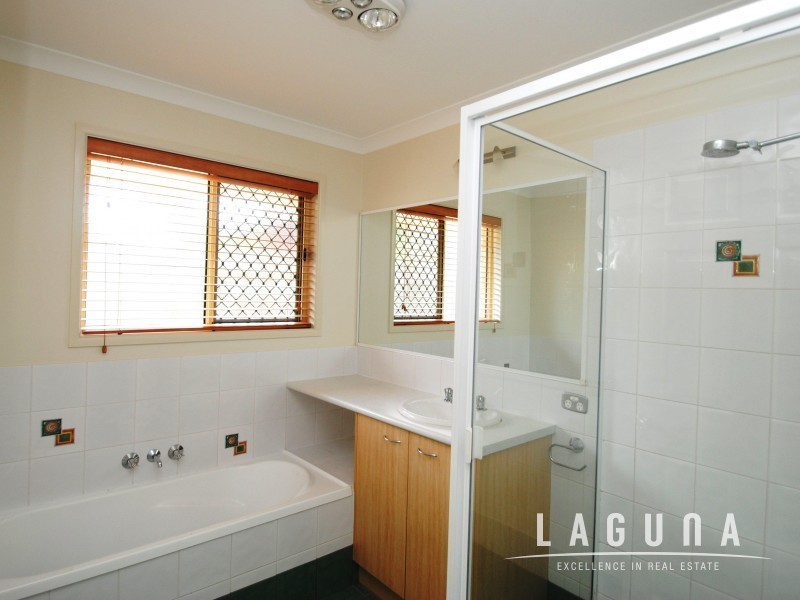 24 Federation Court, Southside QLD 4570