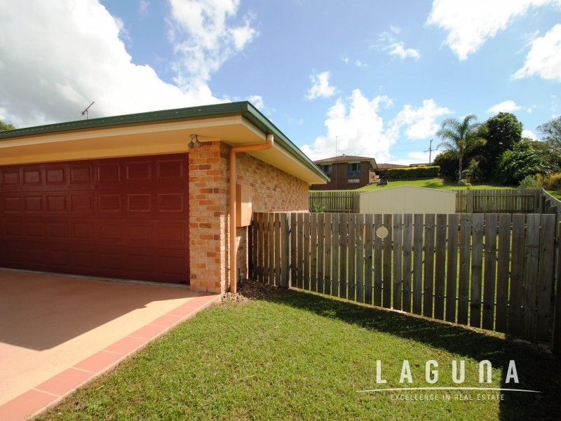24 Federation Court, Southside QLD 4570