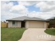 1 Outlook Close, Gympie QLD 4570