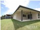 1 Outlook Close, Gympie QLD 4570