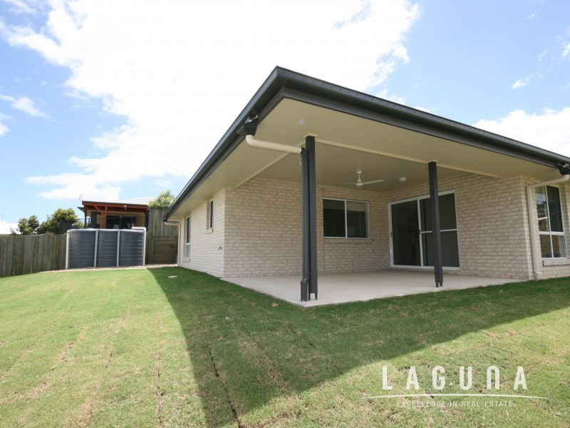 1 Outlook Close, Gympie QLD 4570