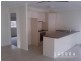 1 Outlook Close, Gympie QLD 4570