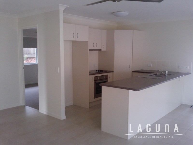 1 Outlook Close, Gympie QLD 4570