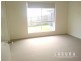 1 Outlook Close, Gympie QLD 4570