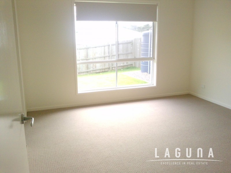 1 Outlook Close, Gympie QLD 4570