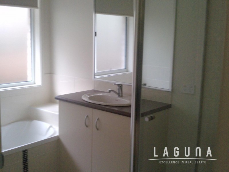 1 Outlook Close, Gympie QLD 4570