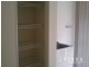 1 Outlook Close, Gympie QLD 4570