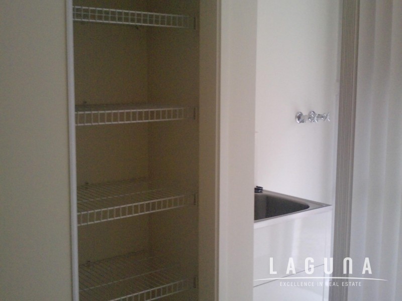 1 Outlook Close, Gympie QLD 4570