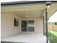 1 Outlook Close, Gympie QLD 4570