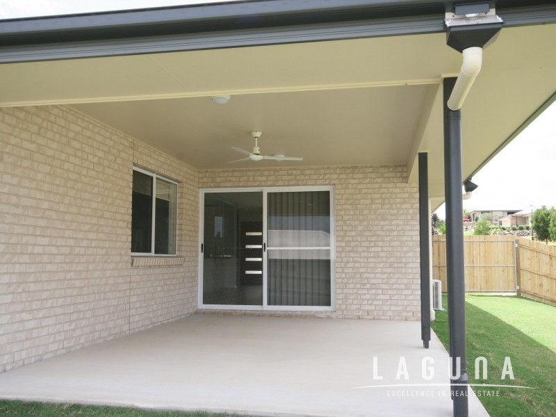 1 Outlook Close, Gympie QLD 4570