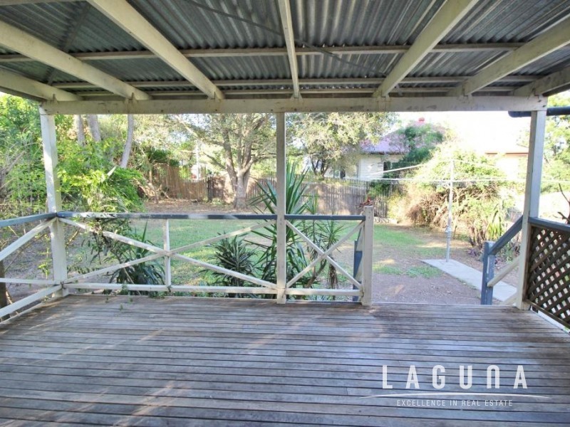 89  Myall Street, Gympie QLD 4570