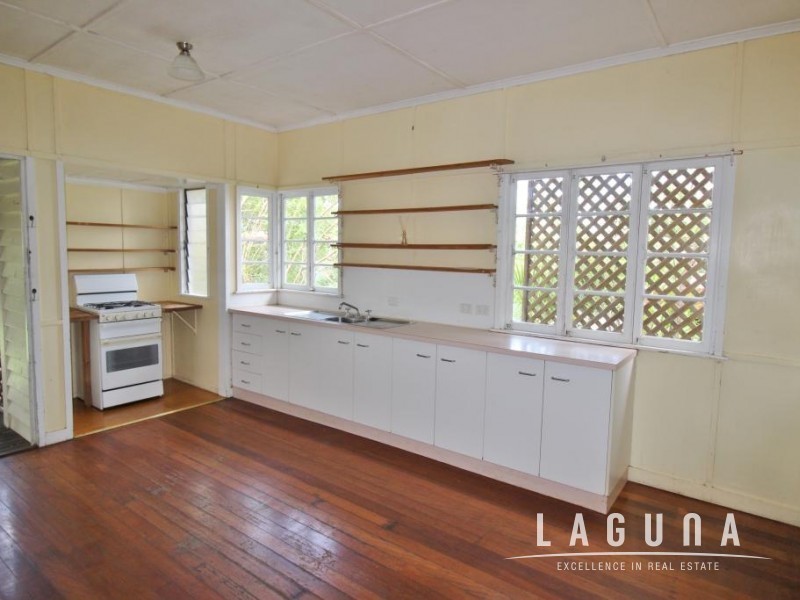 89  Myall Street, Gympie QLD 4570