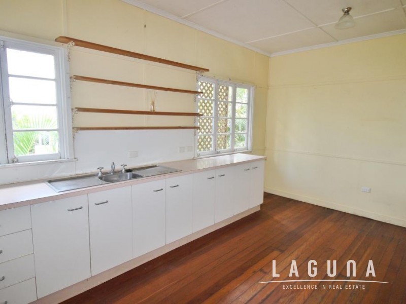 89  Myall Street, Gympie QLD 4570