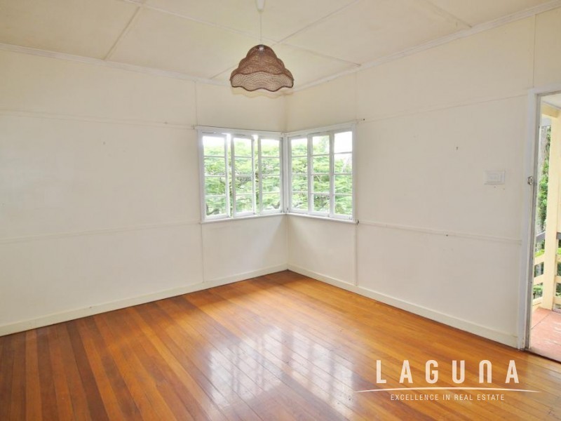 89  Myall Street, Gympie QLD 4570