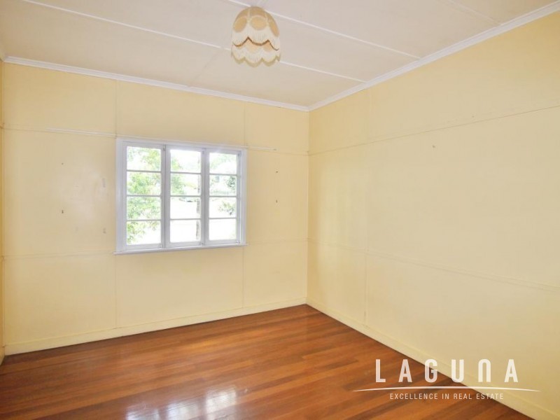 89  Myall Street, Gympie QLD 4570