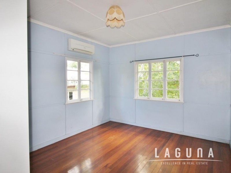 89  Myall Street, Gympie QLD 4570