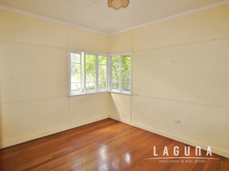 89  Myall Street, Gympie QLD 4570