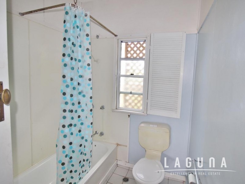 89  Myall Street, Gympie QLD 4570