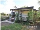 89  Myall Street, Gympie QLD 4570