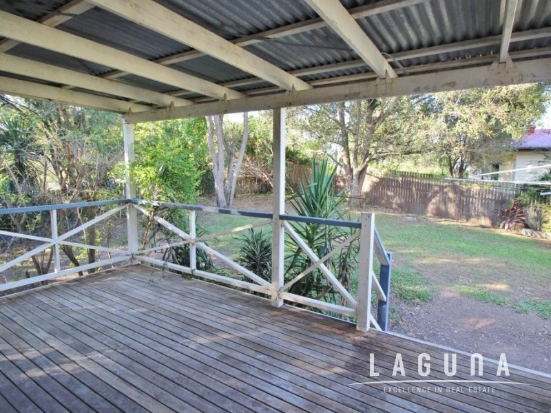 89  Myall Street, Gympie QLD 4570