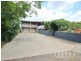 63b Groundwater Road, Southside QLD 4570
