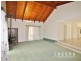 63b Groundwater Road, Southside QLD 4570