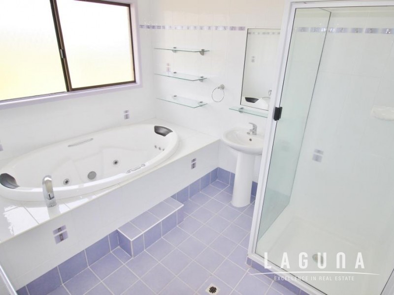 63b Groundwater Road, Southside QLD 4570