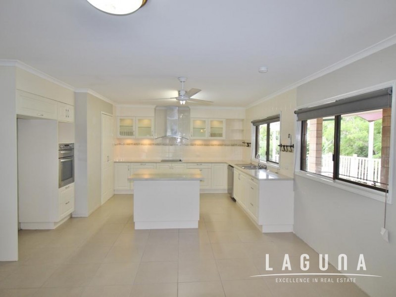 63b Groundwater Road, Southside QLD 4570