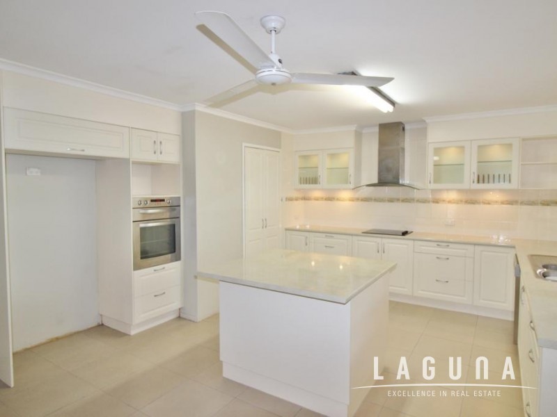 63b Groundwater Road, Southside QLD 4570