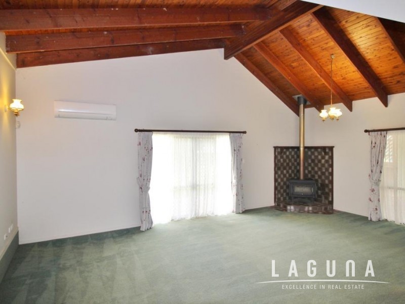 63b Groundwater Road, Southside QLD 4570