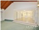 63b Groundwater Road, Southside QLD 4570