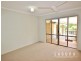 63b Groundwater Road, Southside QLD 4570