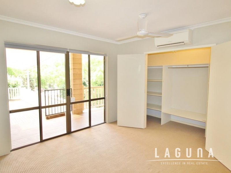 63b Groundwater Road, Southside QLD 4570