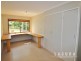 63b Groundwater Road, Southside QLD 4570