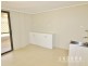 63b Groundwater Road, Southside QLD 4570