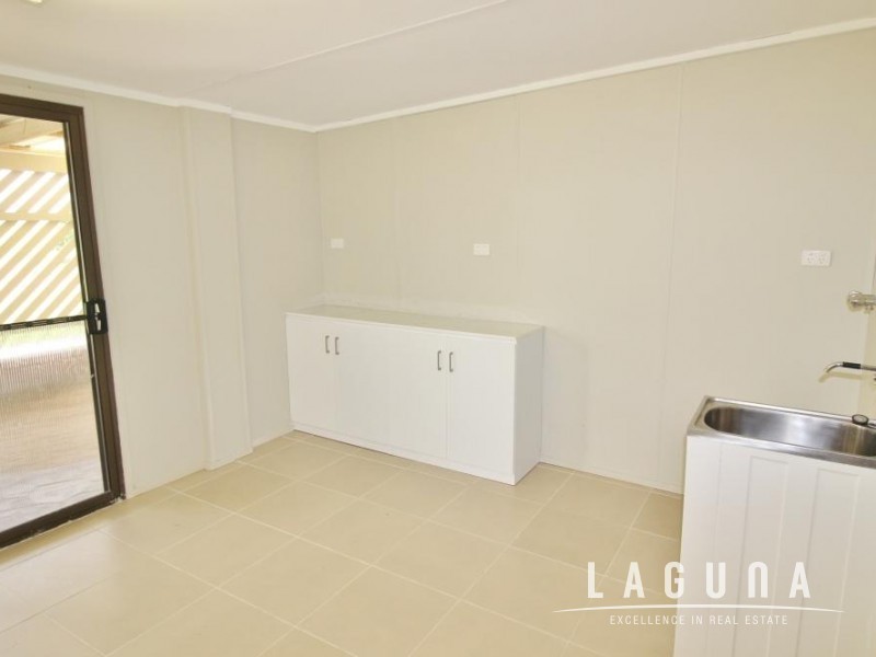 63b Groundwater Road, Southside QLD 4570