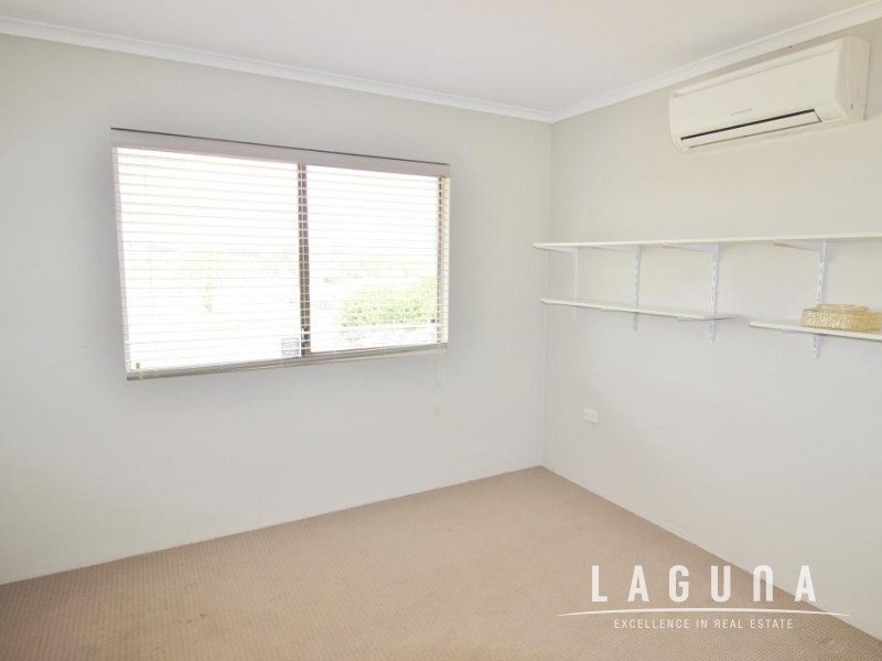 63b Groundwater Road, Southside QLD 4570