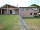 63b Groundwater Road, Southside QLD 4570