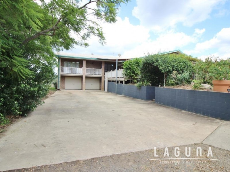 63b Groundwater Road, Southside QLD 4570