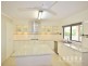 63b Groundwater Road, Southside QLD 4570