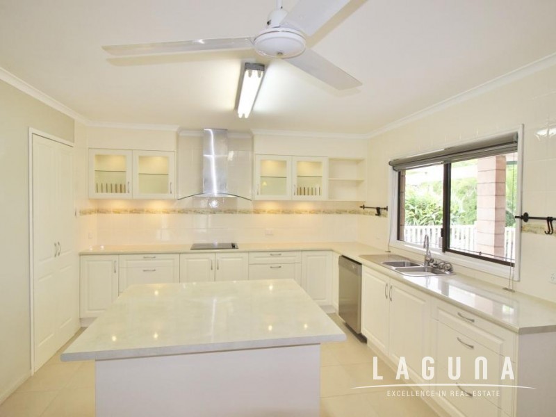 63b Groundwater Road, Southside QLD 4570