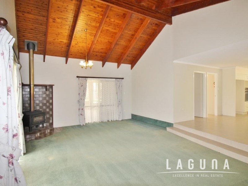 63b Groundwater Road, Southside QLD 4570